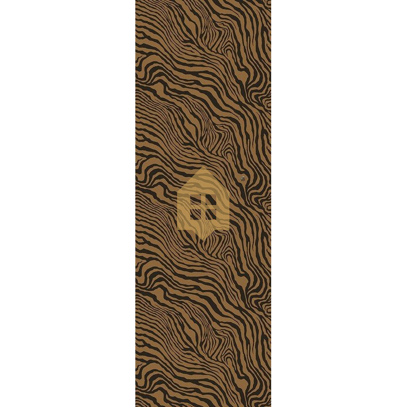 Panel Decorativo Cavalli 6 RC17211