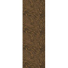 Panel Decorativo Cavalli 6 RC17211