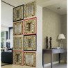 Panel Decorativo Cavalli 1 RC12079
