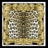 Panel Decorativo Cavalli 1 RC12079