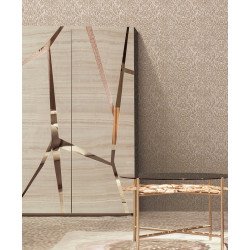 Papel Pintado Cavalli 7 RC18053