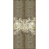Panel Decorativo Cavalli 3 RC14155 con 1500 cristales