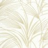 Papel Pintado Babylone 89726028