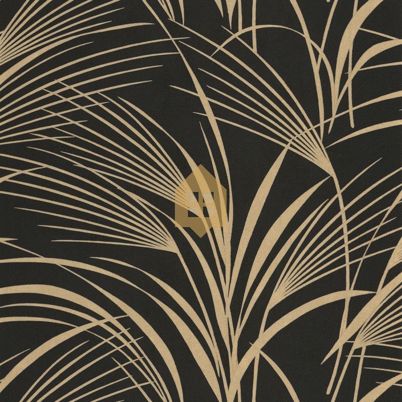 Papel Pintado Babylone 89729035