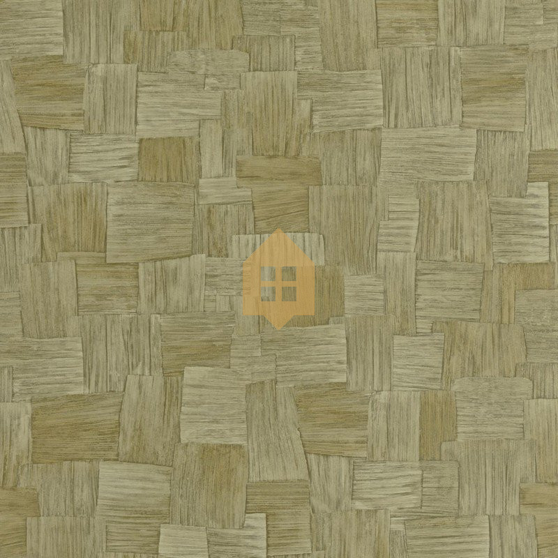 Papel Pintado Babylone 89747419