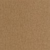 Papel Pintado Babylone 89751992