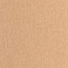 Papel Pintado Babylone 89753310