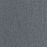 Papel Pintado Babylone 89756516