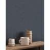 Papel Pintado Babylone 89756516