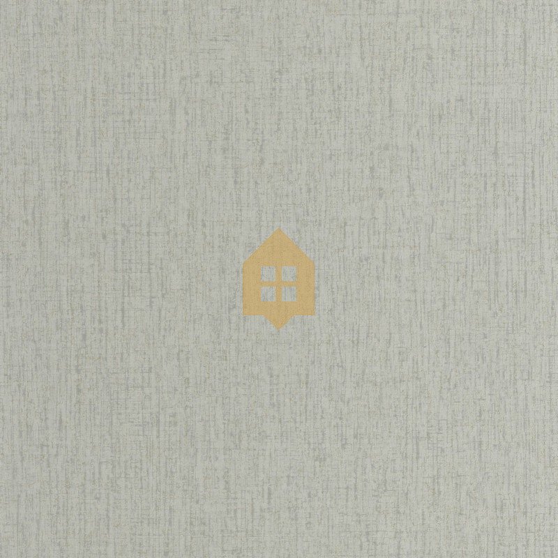 Papel Pintado Babylone 89759133