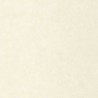 Papel Pintado Azur 105240000