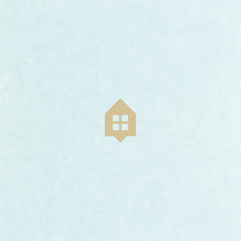 Papel Pintado Azur 105246120