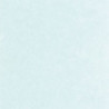 Papel Pintado Azur 105246120