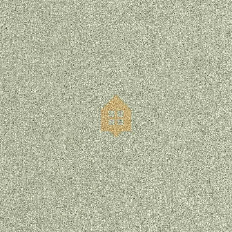 Papel Pintado Azur 105247740