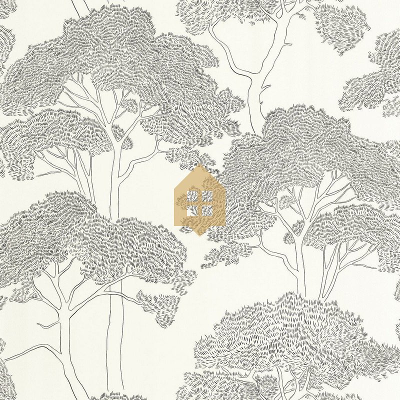 Papel Pintado Azur 105430903