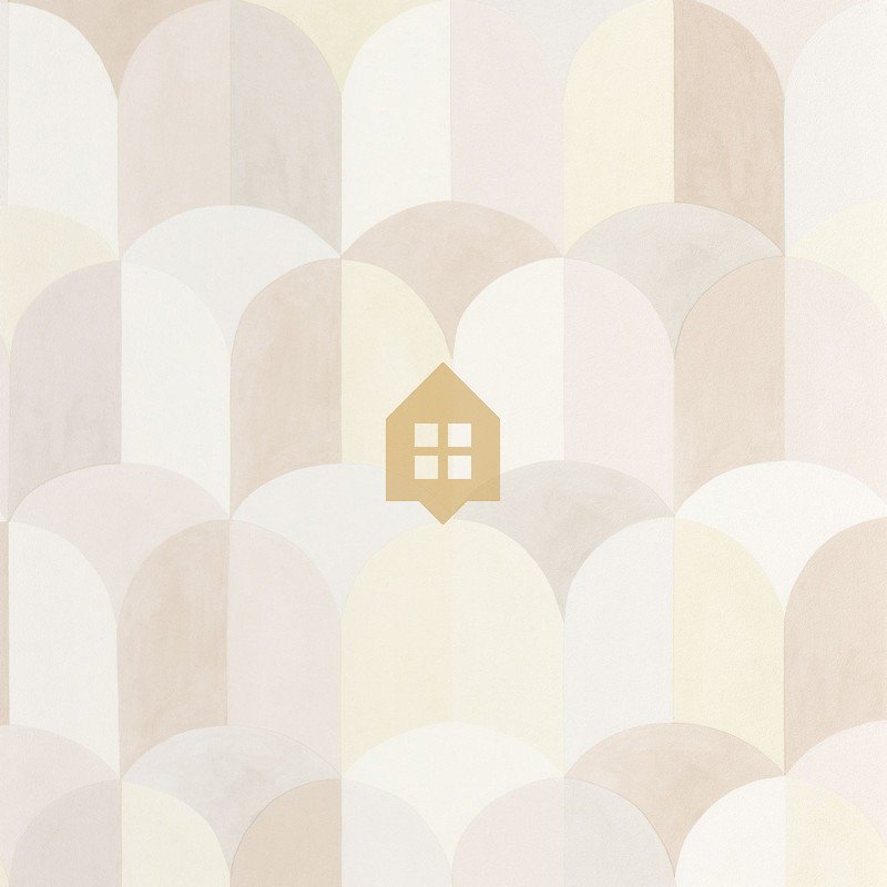 Papel Pintado Azur 105441199