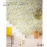 Papel Pintado Azur 105457243