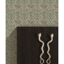 Papel Pintado Cavalli 7 RC18061