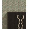 Papel Pintado Cavalli 7 RC18061