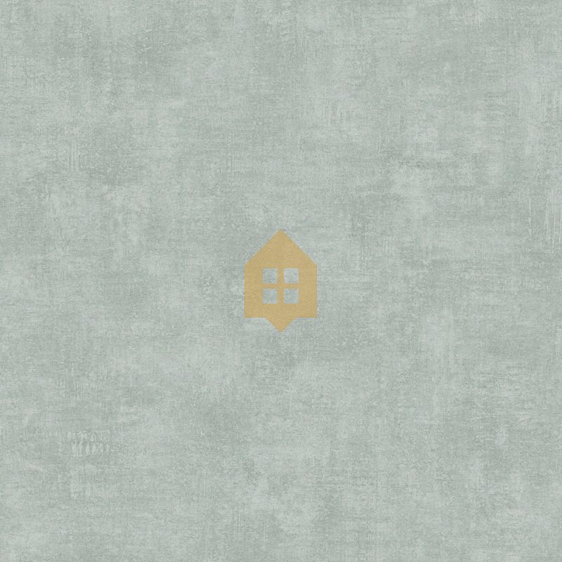 Papel Pintado Art Deco 8354