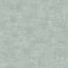 Papel Pintado Art Deco 8354