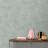 Papel Pintado Art Deco 8354