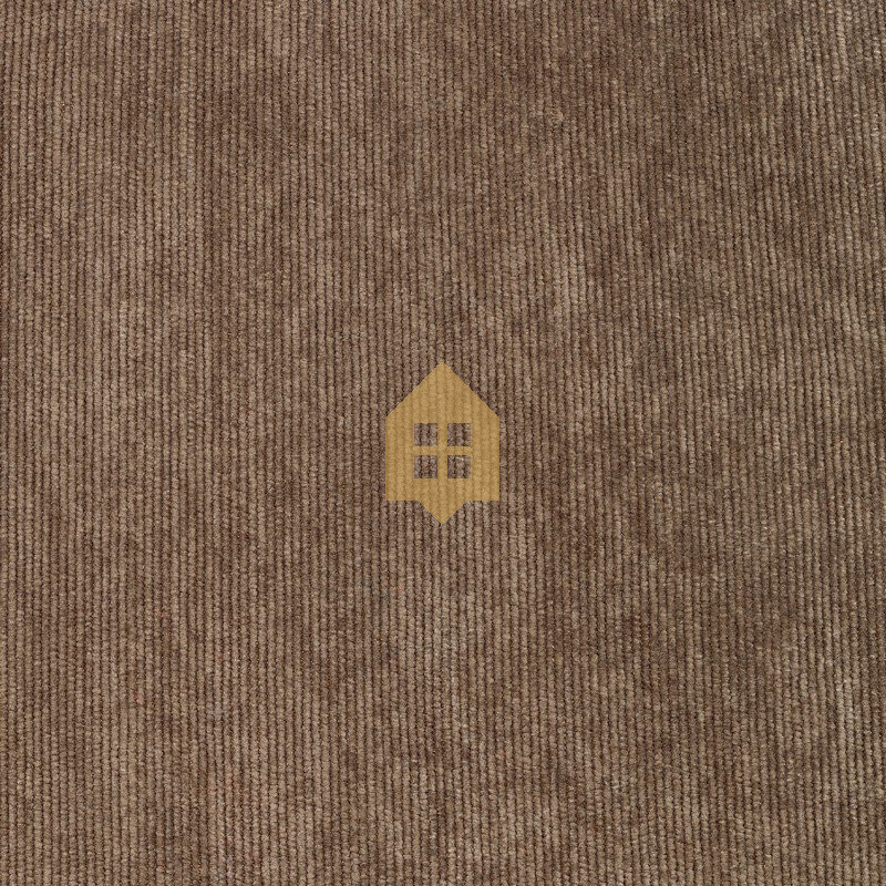 Papel Pintado Alcove II RM106304