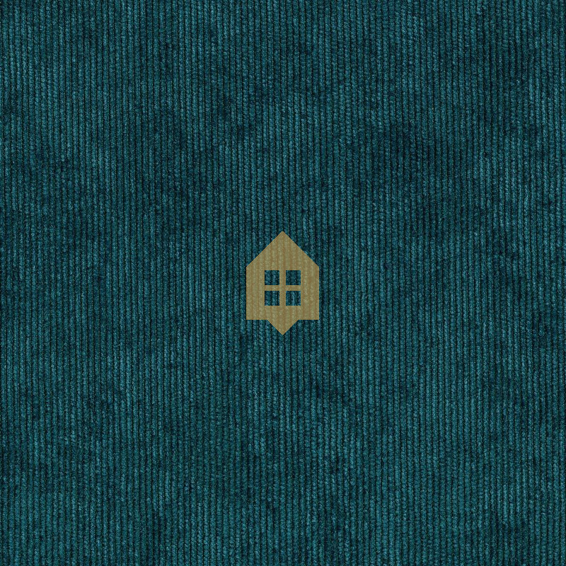 Papel Pintado Alcove II RM106342