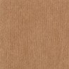 Papel Pintado Alcove II RM106372