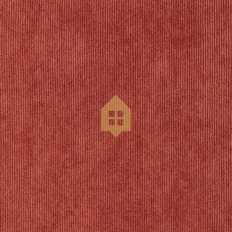 Papel Pintado Alcove II RM106379