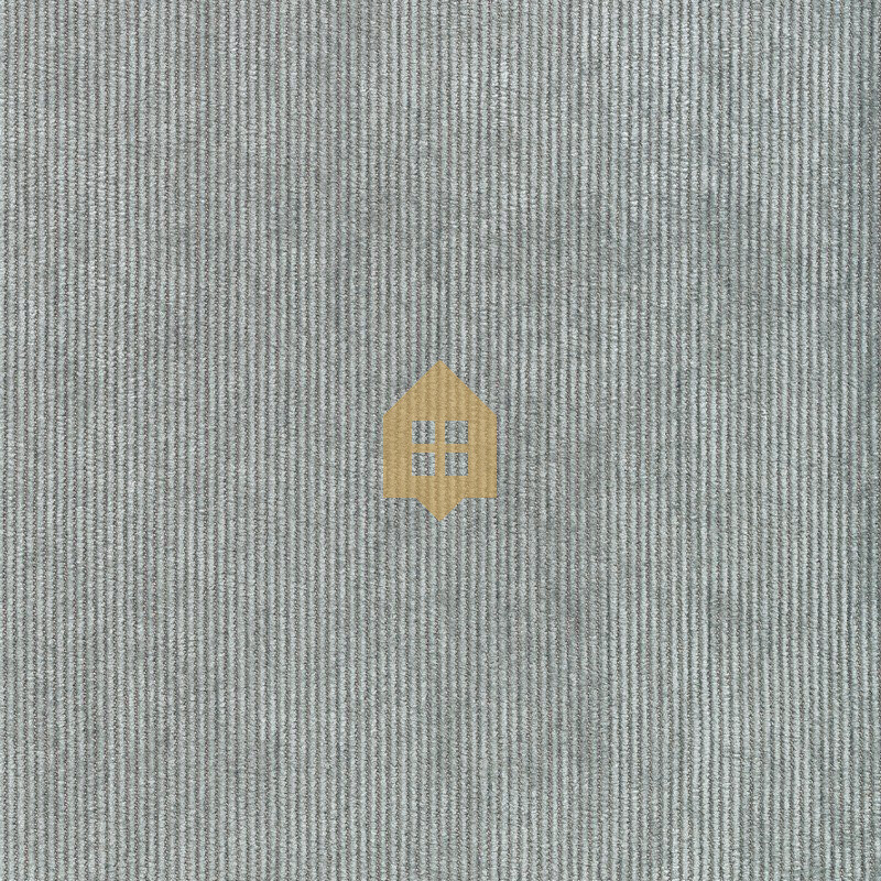 Papel Pintado Alcove II RM106390