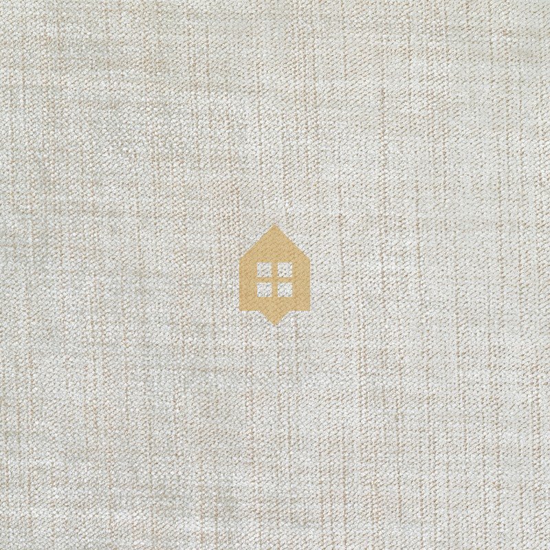Papel Pintado Alcove II RM41006