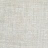Papel Pintado Alcove II RM41006