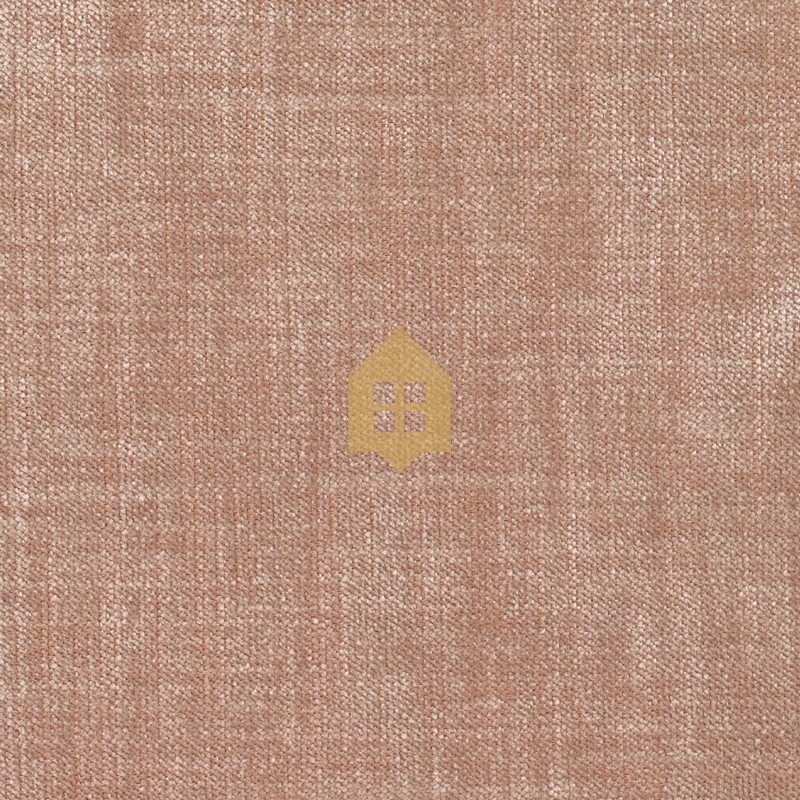 Papel Pintado Alcove II RM41051