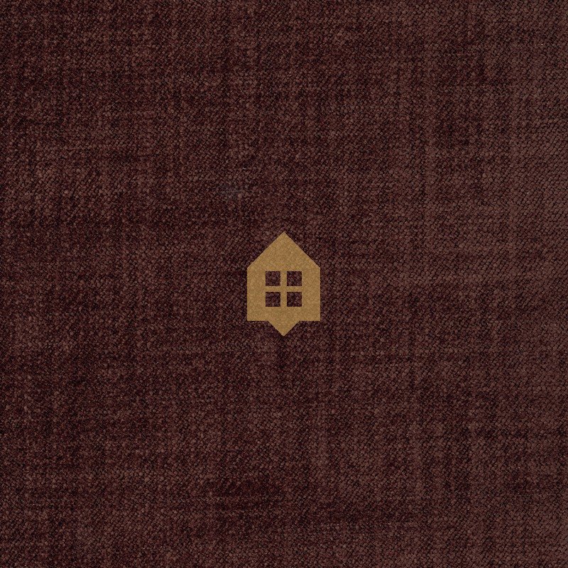 Papel Pintado Alcove II RM41073