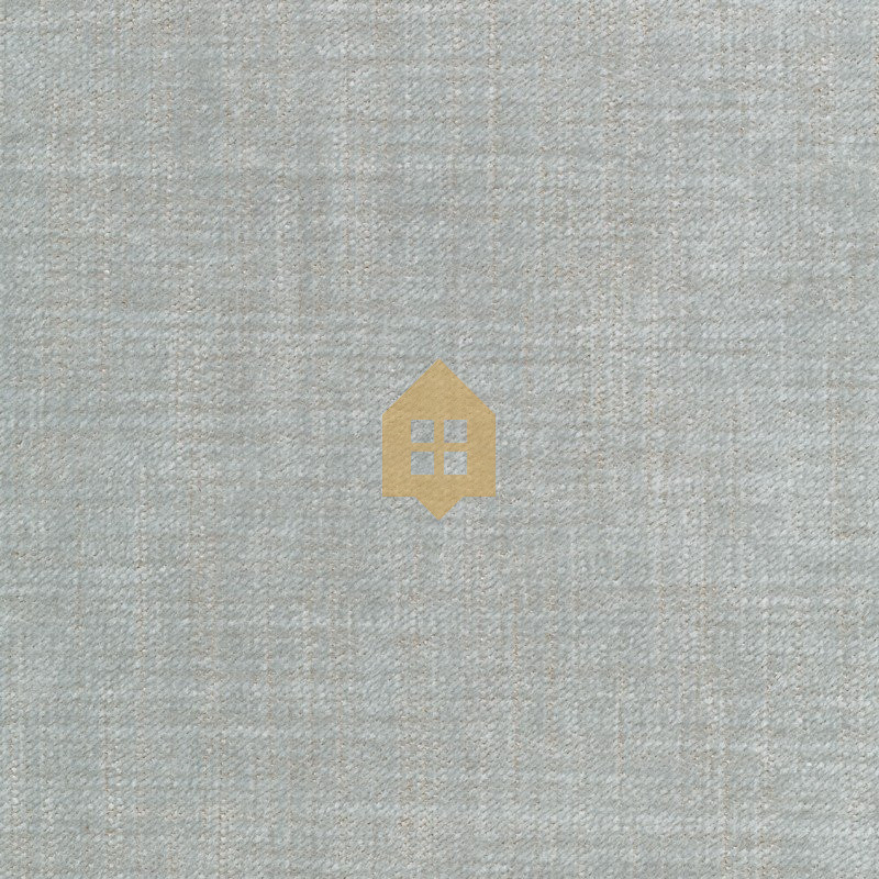 Papel Pintado Alcove II RM41090