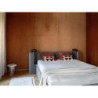 Papel Pintado Alcove II RM41090