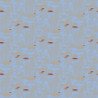 Papel Pintado Les Petites Histoires TP32003