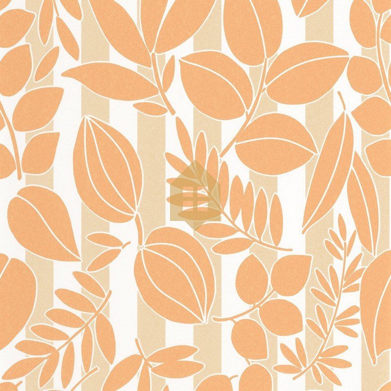 Papel Pintado Echappee Belle 89823131