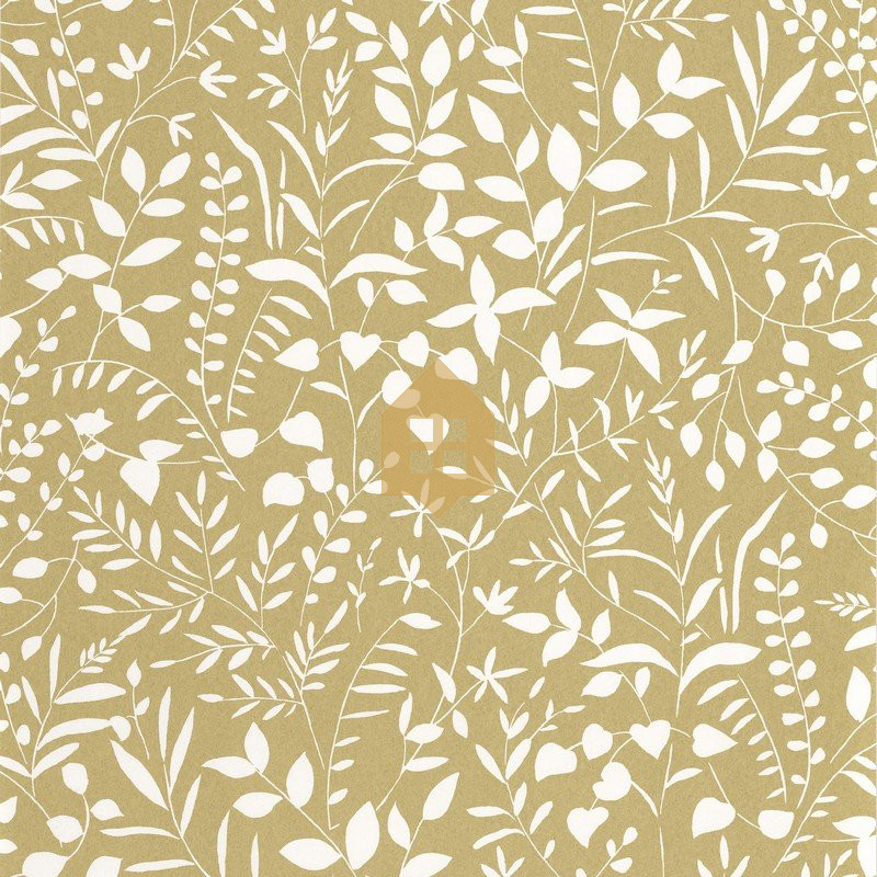 Papel Pintado Echappee Belle 89837414