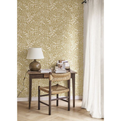 Papel Pintado Echappee Belle 89837414