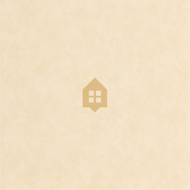 Papel Pintado Echappee Belle 89851141