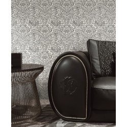 Papel Pintado Cavalli 7 RC18058