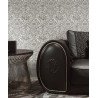 Papel Pintado Cavalli 7 RC18058
