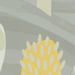 Papel Pintado Les Petites Histoires TP32101