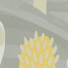 Papel Pintado Les Petites Histoires TP32101