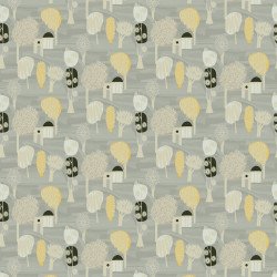 Papel Pintado Les Petites Histoires TP32101