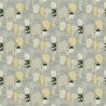 Papel Pintado Les Petites Histoires TP32101
