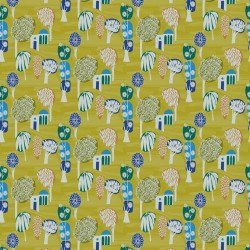Papel Pintado Les Petites Histoires TP32102