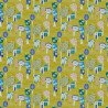 Papel Pintado Les Petites Histoires TP32102